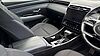 Hyundai TUCSON 1.6 TGDi 48V MHD SE Connect 5dr 2WD DCT Petrol Estate Red