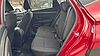 Hyundai TUCSON 1.6 TGDi 48V MHD SE Connect 5dr 2WD DCT Petrol Estate Red