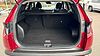 Hyundai TUCSON 1.6 TGDi 48V MHD SE Connect 5dr 2WD DCT Petrol Estate Red