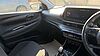 Hyundai I20 1.0T GDi 48V MHD Premium 5dr Petrol Hatchback Grey