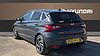 Hyundai I20 1.0T GDi 48V MHD Premium 5dr Petrol Hatchback Grey