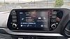 Hyundai BAYON 1.0 TGDi 48V MHEV SE Connect 5dr Petrol Hatchback Grey