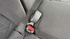 Hyundai BAYON 1.0 TGDi 48V MHEV SE Connect 5dr Petrol Hatchback Grey