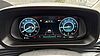 Hyundai BAYON 1.0 TGDi 48V MHEV SE Connect 5dr Petrol Hatchback Grey