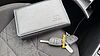 Hyundai BAYON 1.0 TGDi 48V MHEV SE Connect 5dr Petrol Hatchback Grey