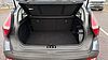 Hyundai BAYON 1.0 TGDi 48V MHEV SE Connect 5dr Petrol Hatchback Grey