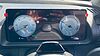 Hyundai INSTER 85kW 02 49kWh 5dr Auto Electric Hatchback Natural Ivory