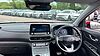 Hyundai KONA 150kW Ultimate 64kWh 5dr Auto Electric Hatchback Red