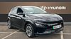 Hyundai KONA 150kW Ultimate 64kWh 5dr Auto Electric Hatchback Black