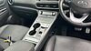 Hyundai KONA 150kW Ultimate 64kWh 5dr Auto Electric Hatchback Black