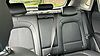Hyundai KONA 150kW Ultimate 64kWh 5dr Auto Electric Hatchback Black