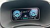 Hyundai KONA 150kW Ultimate 64kWh 5dr Auto Electric Hatchback Black