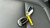 Hyundai KONA 150kW Ultimate 64kWh 5dr Auto Electric Hatchback Black