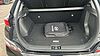 Hyundai KONA 150kW Ultimate 64kWh 5dr Auto Electric Hatchback Black