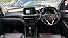 Hyundai TUCSON 1.6 GDi Premium 5dr 2WD Petrol Estate Grey