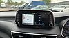 Hyundai TUCSON 1.6 GDi Premium 5dr 2WD Petrol Estate Grey