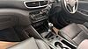 Hyundai TUCSON 1.6 GDi Premium 5dr 2WD Petrol Estate Grey