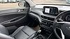 Hyundai TUCSON 1.6 GDi Premium 5dr 2WD Petrol Estate Grey
