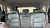 Hyundai TUCSON 1.6 GDi Premium 5dr 2WD Petrol Estate Grey