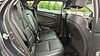 Hyundai TUCSON 1.6 GDi Premium 5dr 2WD Petrol Estate Grey