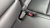 Hyundai TUCSON 1.6 GDi Premium 5dr 2WD Petrol Estate Grey