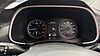 Hyundai TUCSON 1.6 GDi Premium 5dr 2WD Petrol Estate Grey