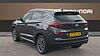 Hyundai TUCSON 1.6 GDi Premium 5dr 2WD Petrol Estate Grey