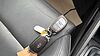 Hyundai TUCSON 1.6 GDi Premium 5dr 2WD Petrol Estate Grey