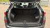 Hyundai TUCSON 1.6 GDi Premium 5dr 2WD Petrol Estate Grey