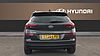 Hyundai TUCSON 1.6 GDi Premium 5dr 2WD Petrol Estate Grey