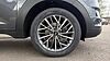 Hyundai TUCSON 1.6 GDi Premium 5dr 2WD Petrol Estate Grey