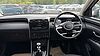 Hyundai TUCSON 1.6 TGDi SE Connect 5dr 2WD Petrol Estate White