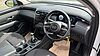 Hyundai TUCSON 1.6 TGDi SE Connect 5dr 2WD Petrol Estate White