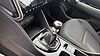 Hyundai TUCSON 1.6 TGDi SE Connect 5dr 2WD Petrol Estate White