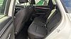 Hyundai TUCSON 1.6 TGDi SE Connect 5dr 2WD Petrol Estate White