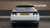 Hyundai TUCSON 1.6 TGDi SE Connect 5dr 2WD Petrol Estate White