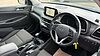 Hyundai TUCSON 1.6 GDi SE Nav 5dr 2WD Petrol Estate Blue