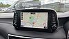 Hyundai TUCSON 1.6 GDi SE Nav 5dr 2WD Petrol Estate Blue