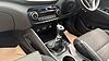 Hyundai TUCSON 1.6 GDi SE Nav 5dr 2WD Petrol Estate Blue