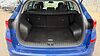 Hyundai TUCSON 1.6 GDi SE Nav 5dr 2WD Petrol Estate Blue
