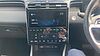 Hyundai TUCSON 1.6 TGDi Hybrid 230 Premium 5dr 2WD Auto Hybrid Estate Blue