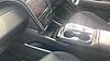 Hyundai TUCSON 1.6 TGDi Hybrid 230 Premium 5dr 2WD Auto Hybrid Estate Blue