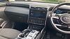 Hyundai TUCSON 1.6 TGDi Hybrid 230 Premium 5dr 2WD Auto Hybrid Estate Blue