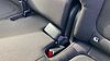 Hyundai TUCSON 1.6 TGDi Hybrid 230 Premium 5dr 2WD Auto Hybrid Estate Blue