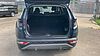 Hyundai TUCSON 1.6 TGDi Hybrid 230 Premium 5dr 2WD Auto Hybrid Estate Blue