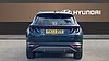 Hyundai TUCSON 1.6 TGDi Hybrid 230 Premium 5dr 2WD Auto Hybrid Estate Blue