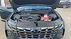 Hyundai TUCSON 1.6 TGDi Hybrid 230 Premium 5dr 2WD Auto Hybrid Estate Blue