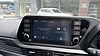 Hyundai BAYON 1.0 TGDi 48V MHEV SE Connect 5dr Petrol Hatchback Blue