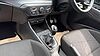 Hyundai BAYON 1.0 TGDi 48V MHEV SE Connect 5dr Petrol Hatchback Blue