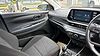 Hyundai BAYON 1.0 TGDi 48V MHEV SE Connect 5dr Petrol Hatchback Blue